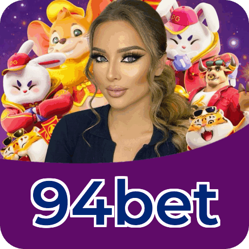 Certificações de segurança e licenças da 94bet