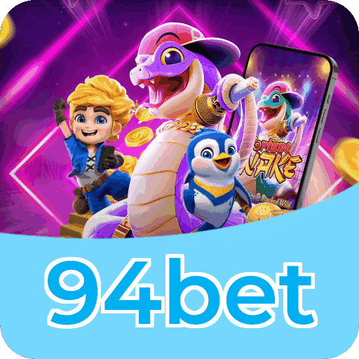 Baixar APK 94bet