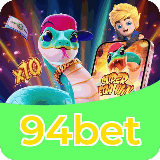 Jogos de Slot 500+