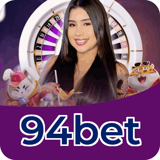 Download Android 94bet