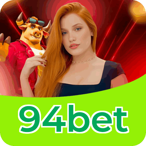 Métodos de pagamento aceitos na 94bet