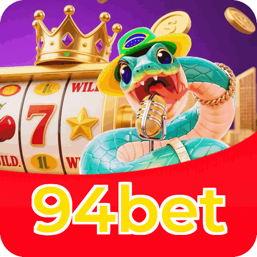 Promoções exclusivas no Facebook