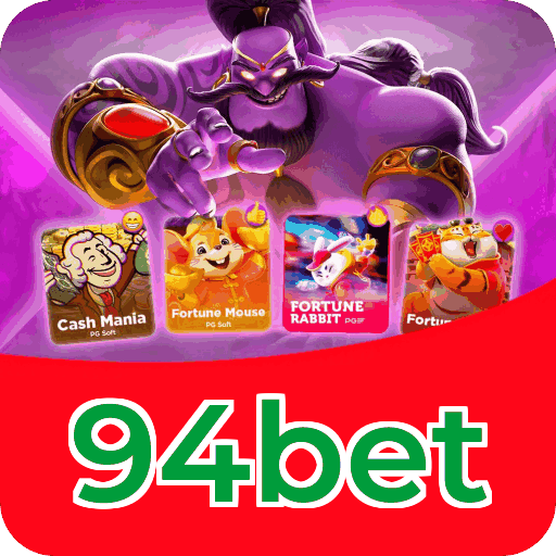 Fortune Tiger - Slot com RTP 96.81%