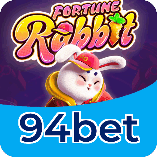 Maria Santos acumulou R$ 850K no Blackjack